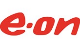 EON_Logo