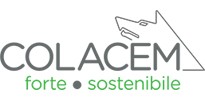 colacem
