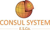 consulSystem
