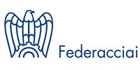 federacciai