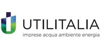 utilitalia