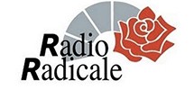 radioradicale
