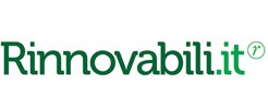 rinnovabili