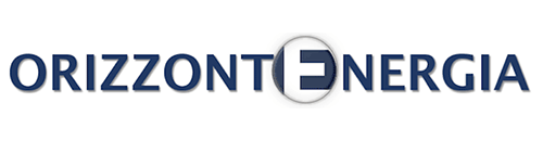 orizzontenergia