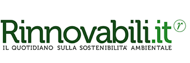 rinnovabili-copia