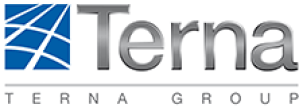 Terna_Group_RGB_2012
