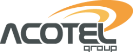 acotelgroup_logo