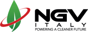ngv_italy20_