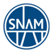 snam