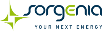sorgenia