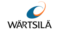 wartsila