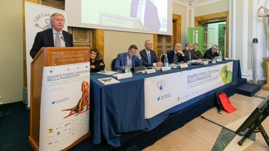 2019-12-03_AmicidellaTerra-0784