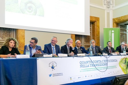 2019-12-03_AmicidellaTerra-0807