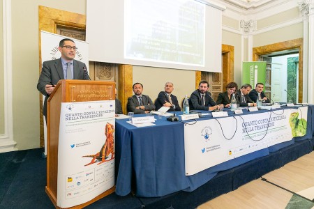 2019-12-03_AmicidellaTerra-0918