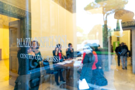 2019-12-03_AmicidellaTerra-8749