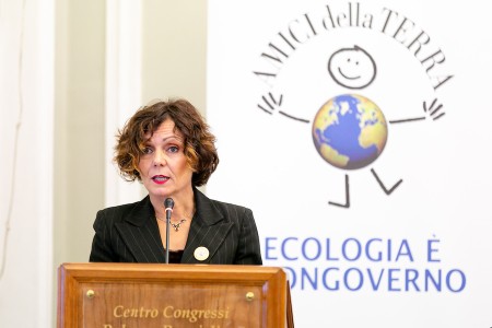 2019-12-03_AmicidellaTerra-8867