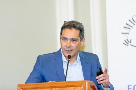 2019-12-03_AmicidellaTerra-8951