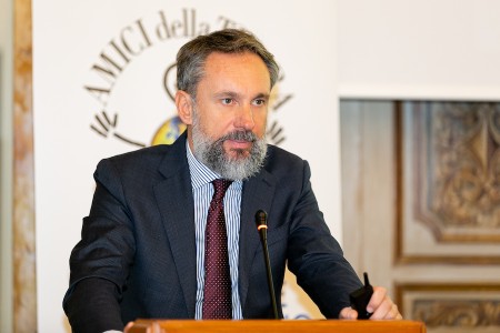 2019-12-03_AmicidellaTerra-8991