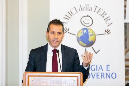 2019-12-03_AmicidellaTerra-9092