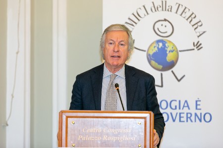 2019-12-03_AmicidellaTerra-9167