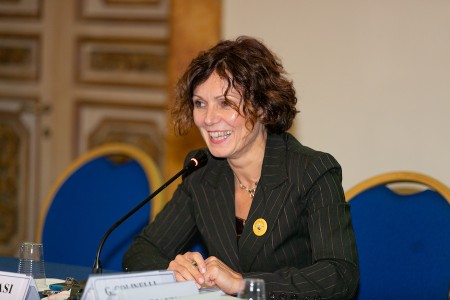 2019-12-03_AmicidellaTerra-9433