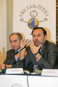 2019-12-03_AmicidellaTerra-9462