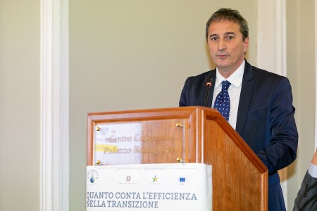 2019-12-03_AmicidellaTerra-9526