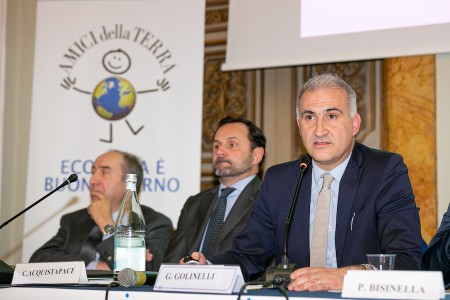 2019-12-03_AmicidellaTerra-9556