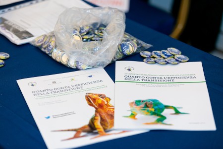 2019-12-03_AmicidellaTerra-9705