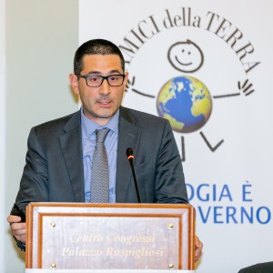 2019-12-03_AmicidellaTerra-9764