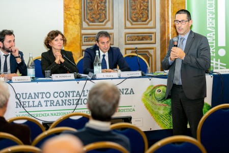 2019-12-03_AmicidellaTerra-9823