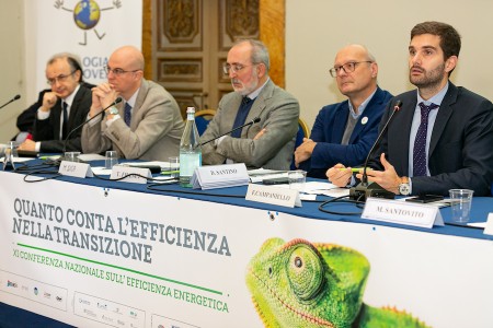 2019-12-04_AmicidellaTerra-0044