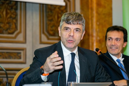 2019-12-04_AmicidellaTerra-0182