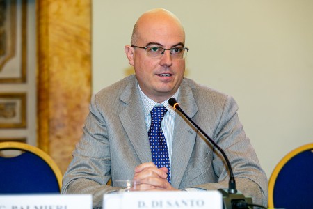 2019-12-04_AmicidellaTerra-0197