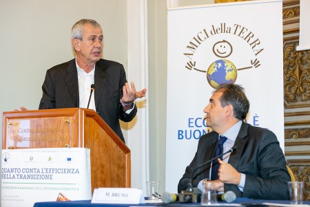 2019-12-04_AmicidellaTerra-0638