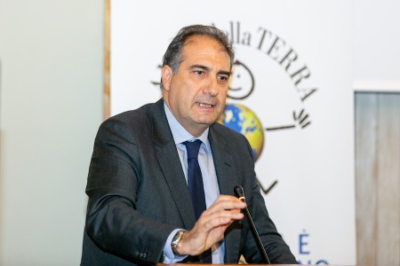 2019-12-04_AmicidellaTerra-0679