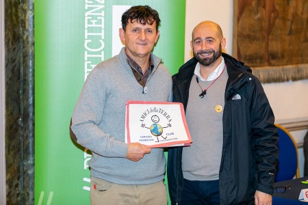 2019-12-04_AmicidellaTerra-0797