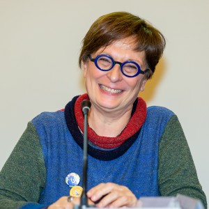 2019-12-04_AmicidellaTerra-0818