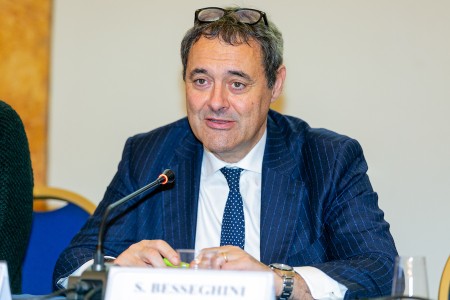 2019-12-04_AmicidellaTerra-0825