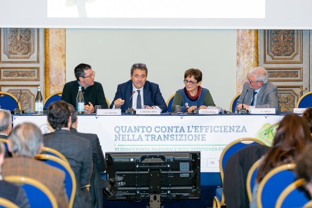 2019-12-04_AmicidellaTerra-0827