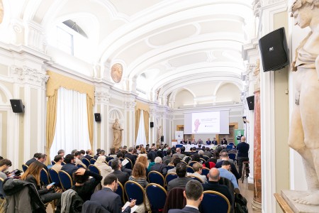 2019-12-04_AmicidellaTerra-1020