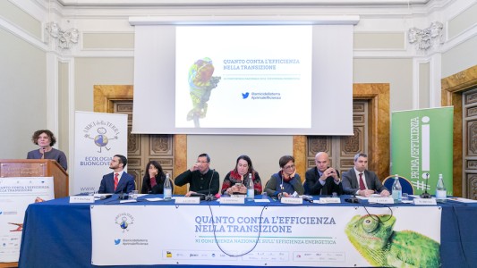 2019-12-04_AmicidellaTerra-1171