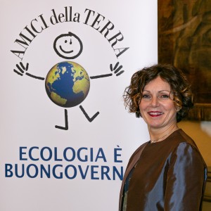 2019-12-04_AmicidellaTerra-9852