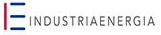 industriaEnergia