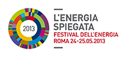 logo_festival_2013_data_logo
