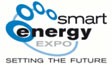 smartEnergyExpo