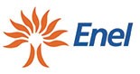 enel