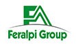 feralpi