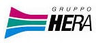 gruppohera