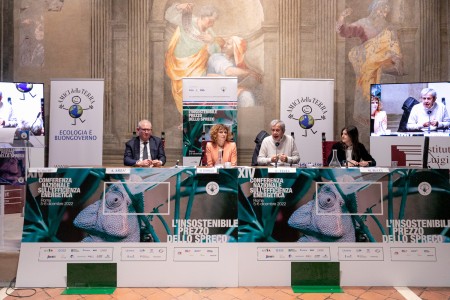 2022-12-05_Conferenza_AmicidellaTerra_ph_Giorgio_Maiozzi_Uthopia-6990